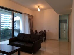 Trilight (D11), Condominium #563326271